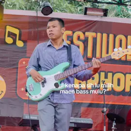 bass player#bassplayer #bass #bassplayers #bassgitar 
