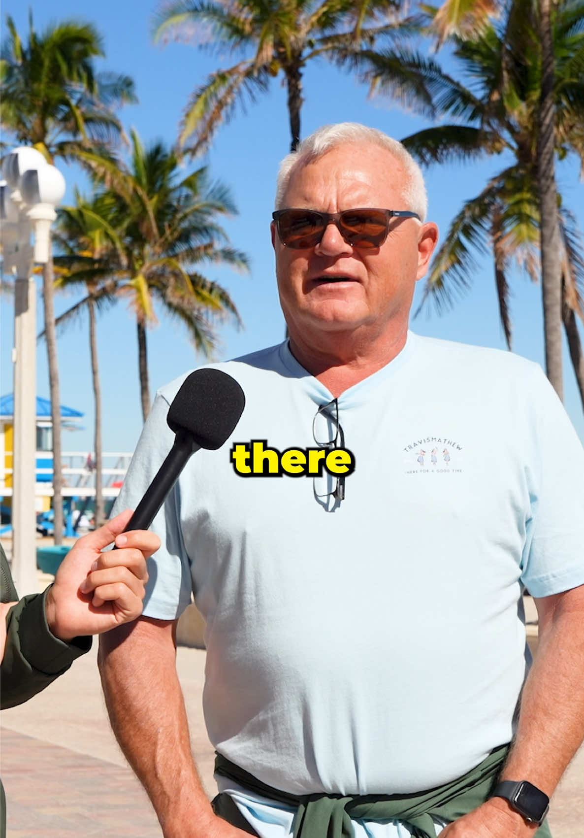 64 Year Olds Share Their Biggest Mistakes… #LifeAdvice #interview #lifelessons #longervideos 