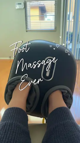 Masajeador de Pies 🦶 #footmassage #massagefoot #footcare #massagetherapy #massagetherapy 