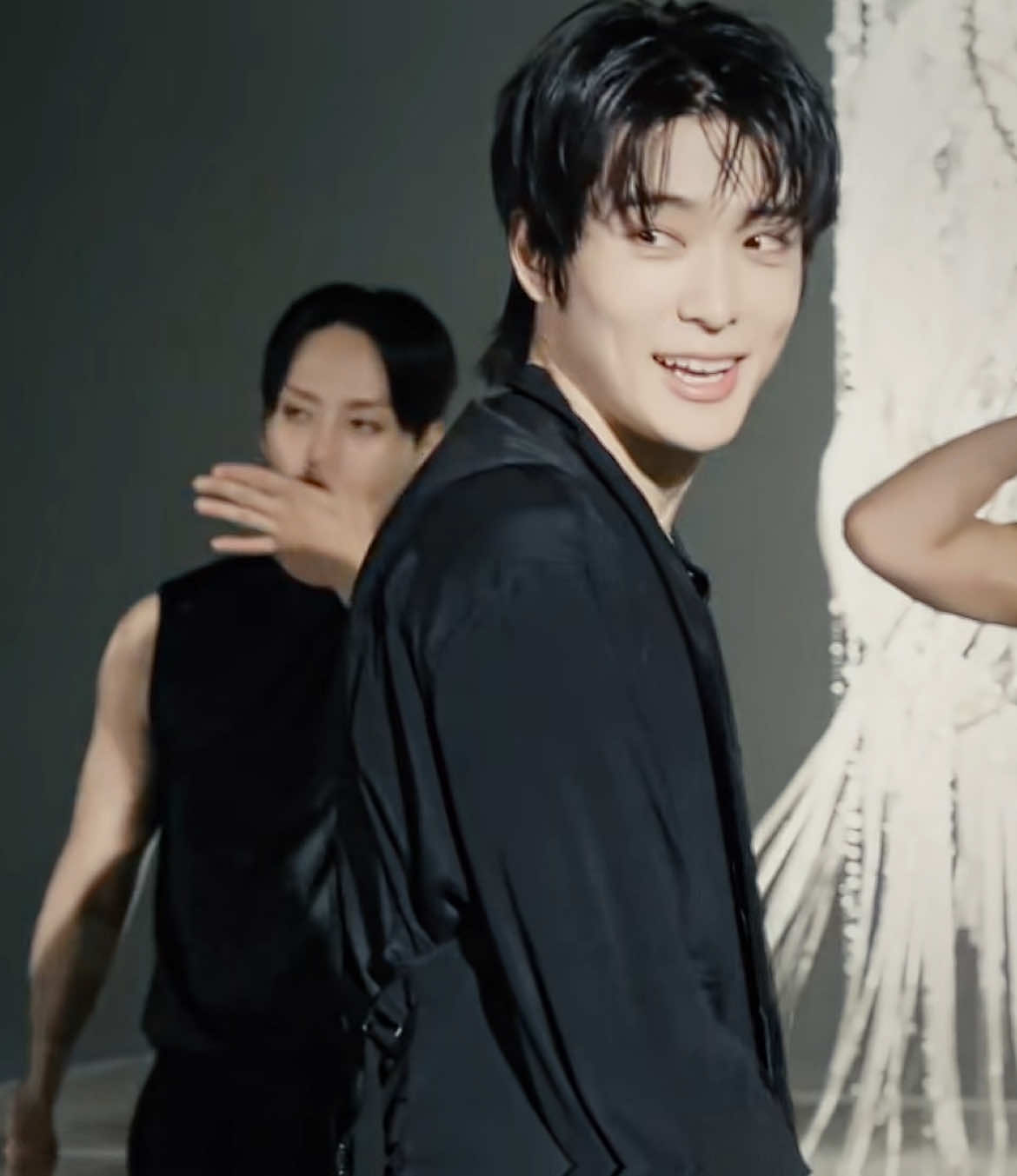 #JAEHYUN sorry this is so rushed || ac katseyedd #nct #nct127 #jaehyunnct #jaehyunedit #jeongjaehyun #kpop #kpopfypシ #kpopedit #edit #fyp #jaeqwz #xyzbca @enlauve @Meri #4andy @aanni ฅ՞•ﻌ•՞ฅ @𝓑𝓮𝓪𝓷 ᰔ @jj ✗ @.csnksv @mar .☘︎ ݁˖ @a @raya @rivnie ୨ּ୧ 