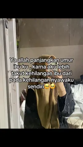 Sehat sehat ibuku🥺🥺🥰#fyppppppppppppppppppppppp #fyppppppppppppppppppppppp #fyppppppppppppppppppppppp #🥰🥰🥰🥰❤️❤️❤️ #🥰🥰🥰🥰❤️❤️❤️ #fyppppppppppppppppppppppp #🥹💘🦋 #🥹💘🦋 #🥰🥰🥰🥰❤️❤️❤️ #fyppppppppppppppppppppppp #🥰🥰🥰🥰❤️❤️❤️ #🥹💘🦋 