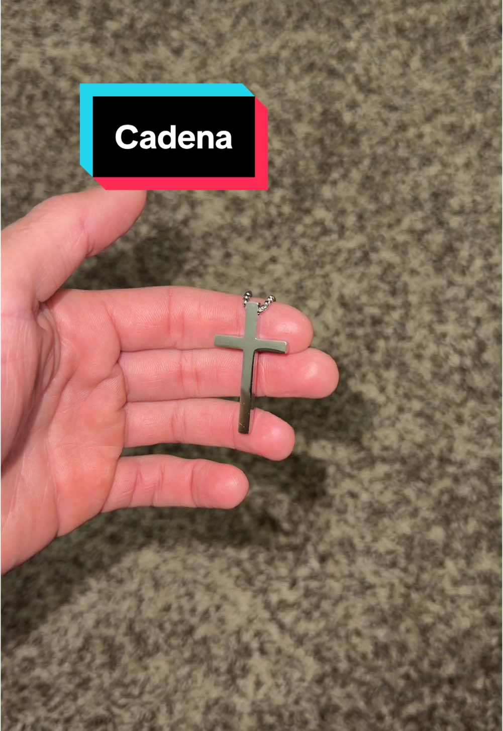 Cadena  #cadena #cadenas #cadenascubanas #accesorio #accesorios #vestimenta #vestimentahombre #jewelry 