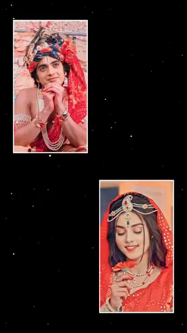#CapCut #Radha Krishno viral video  #radhakrishnawhatshapstatus #radhakrishna #rkworld #Radhakrishnastatus #radhakrishno❤ #sumedhpriya #radhakrishnlover #sumedhmudgalkar #mollika_sing_radha_❤️❤ #foryou #forpage #trending #tiktok #photo_tamplates   #radhakrishno❤ #foryoupage #fyp #viral #foryou #trending #foryoupage #xyzbca #viralvideo #tiktok #fypage #CapCut #photo_tamplates #promote_song #tiktok #trending #forpage #foryou #fypシ゚ #tiktokbangladeshহরে_কৃষ্ণ_হরে_কৃষ্ণ #হরেকৃষ্ণ💖 #কৃষ্ণপ্রেমী #কৃষ্ণ_ভক্ত #রাধে_রাধে 🙏❤️#সনাতনী🙏🥰🔱 #yfpシ #fdyツ #fdyツviral @TikTok#CapCut 
