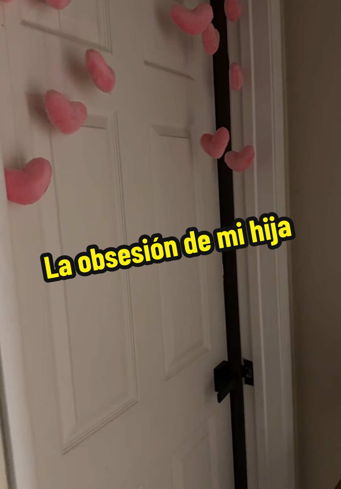 #hellokitty#mirror#fypシ゚viral 