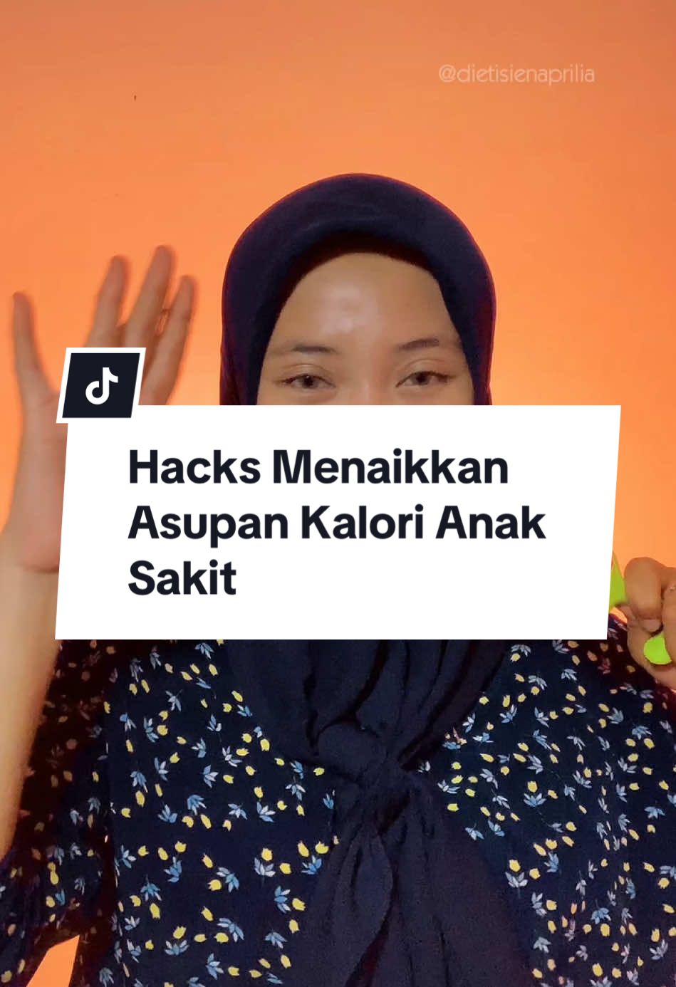 Cara ini bisa dicoba untuk anak tidak dengan alergi telur ya, dan harus ditambah dengan sumber zat gizi makro lainnya seperti Karbohidrat, Lemak dan Protein lain 😊 Selamat Mencoba Parents ~#dietisien #dietisienaprilia #mpasi #mpasihomemade #mpasi2025 #resepmpasi #mpsianaksakit #bonebroth