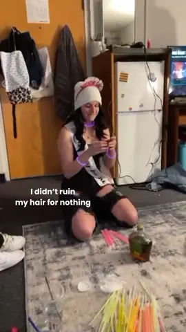 #CapCut 