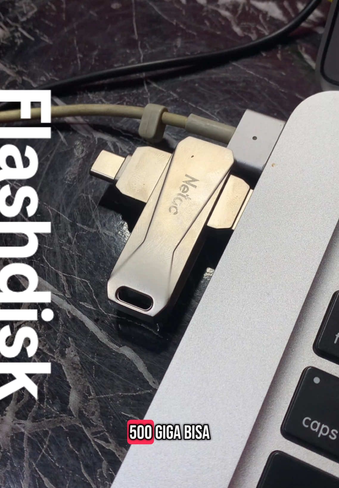 Flashdisk usb type C hingga 512gb #flashdisk #hardisk #flashdisktypec 