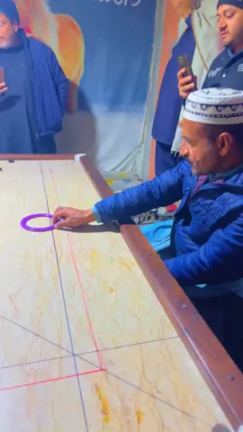 Carrom Trick Shots: Watch me Nail it!😱😱🤯🤯🥵🥵