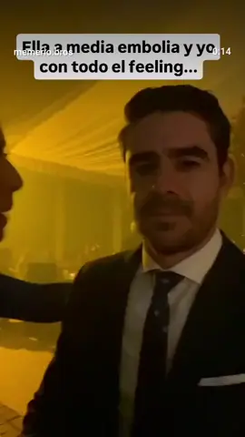 Un clásico en bodas 15 años ...fiesta familiar etc etc etc