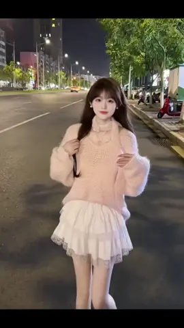 #thoitrangnu #lacongaiphaixinh #lacongaiphaixinh #hàngquảngchâu #xuhuongwtiktok #phoidoxinhxinh #❤️❤️xuhuongwtiktok 
