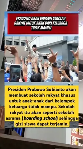 masyaallah.. #viral#sekolahgratis