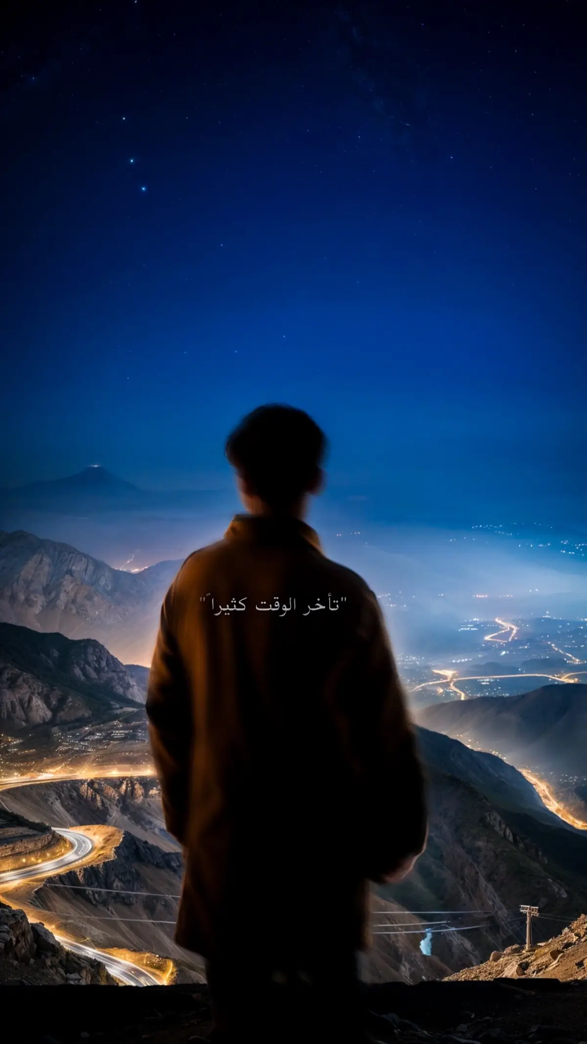 #taif #foryou #f #explore #هواجيس #الشاء_والليل #هواجيس #الطايف #الهدا #المكان_السري #fyp #