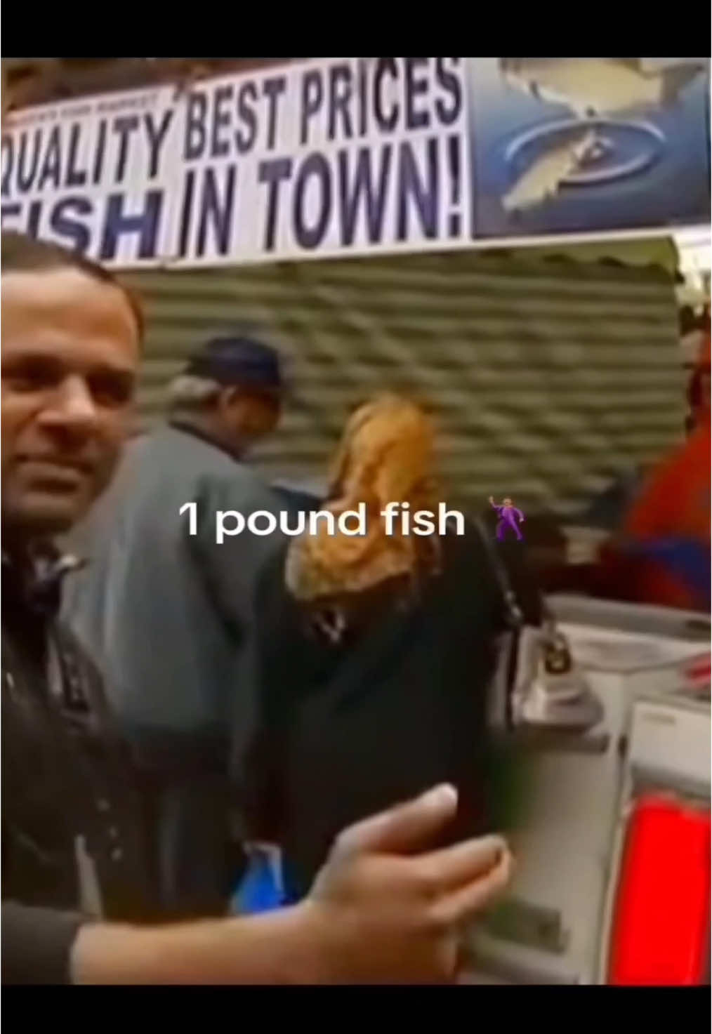 My one pound fish version #CapCut #fyp #fypage #car #carsoftiktok #fyppppppppppppppppppppppp #edit #caredit #ryan #fish #pound #onepoundfish #slammed #slammededit 