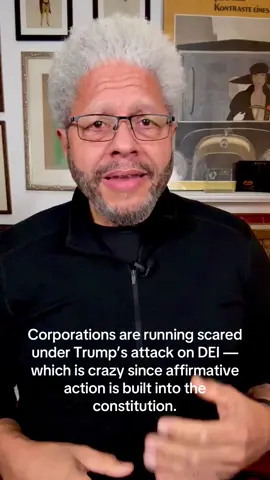 #10000Stories #opinion #journalism #editorial #news #trump #maga #elonmusk #plutocracy #heritagefoundation #project2025 #democracy #dei #affirmativeaction #constitution #law #mcdonalds #whitehouse #potus 