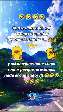 #humortiktok🤣😜😅😂🤪#paratiiiiiiiiiiiiiiiiii🥰🤗 #frases_de_todo❤️ 