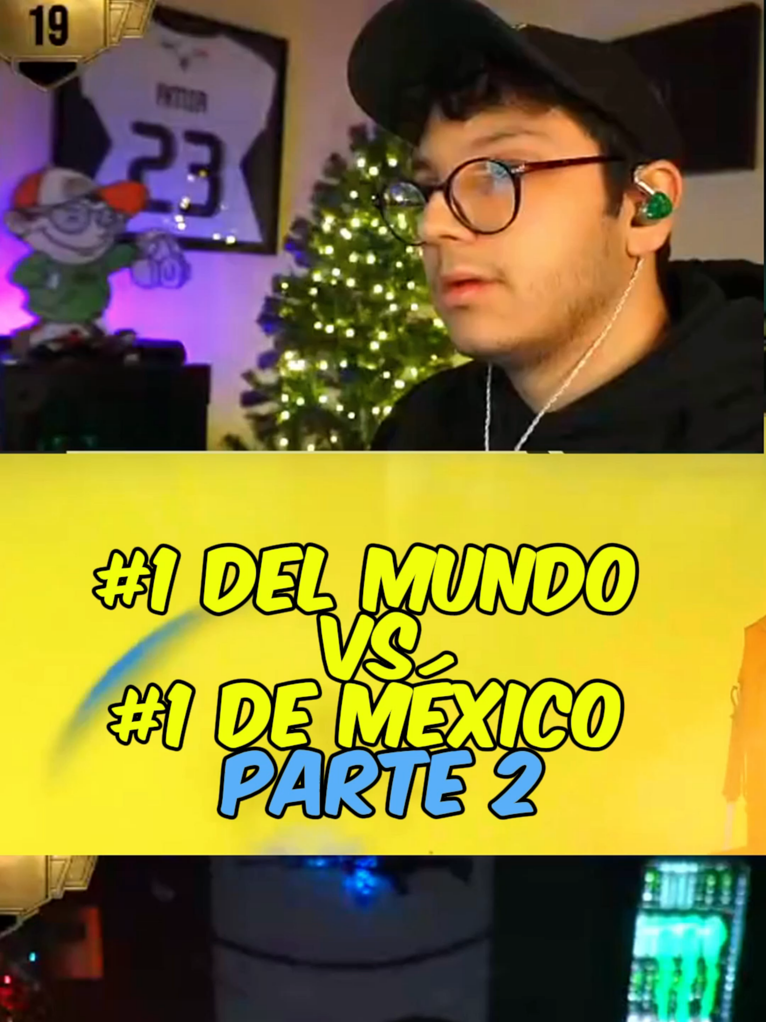 Aydan gunea a DeusAmir y le manda un mensajito al final de la partida | OMIT Deus + OMIT Tenux + OMIT CriminalGod vs Aydan + Assault+ Rxul | Rankeds Top 250 #warzone #warzoneclips #callofduty #fypシ #blackops6 #warzonetok