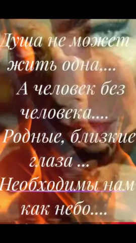 ##Lifestyle#
