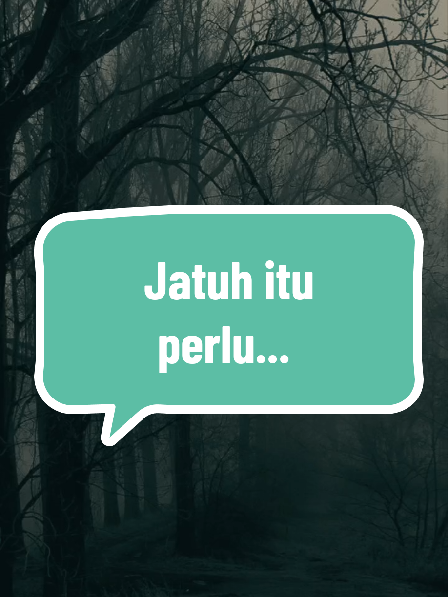 #bilakah #adaband #lagulawas #lagukenangan #rimender #motifasi 