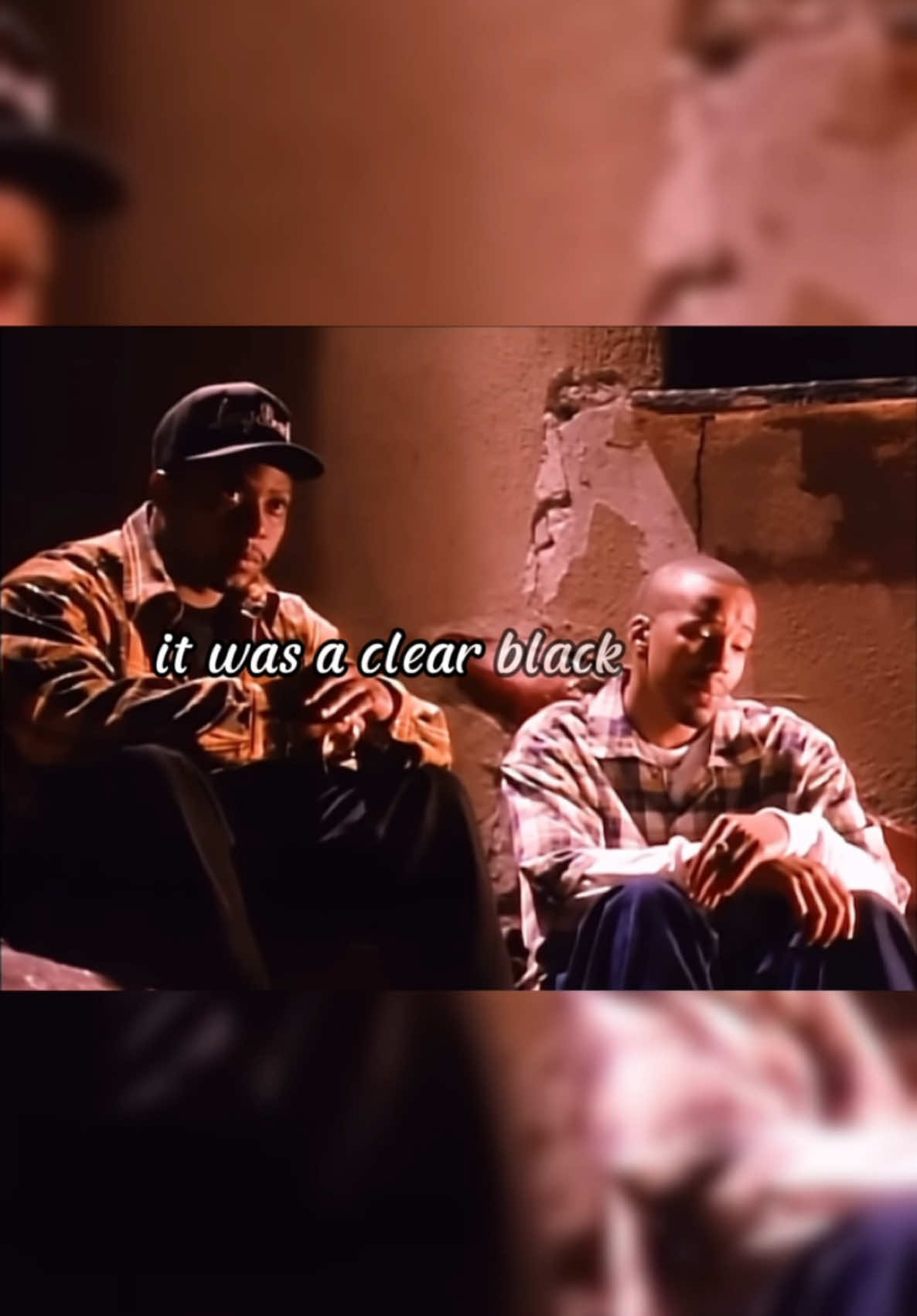 Regulate-Warren G ft Nate Dogg #fyp #fypシ #dontletthisflop #foryoupage #trending #viral #songs #lyrics #foryou #warreng #natedogg #throwback #hiphop #rap #rapper #1994 #90s #1990s 