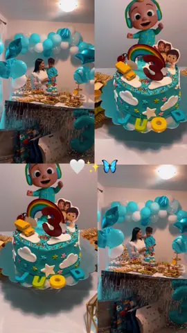 #CapCut #سنة_حلوة_جووووووووود🎂🥳😘#canada_life🇨🇦 #حركة_الاكسبلوررر🥺😂المغرب🇲🇦تونس🇹🇳الجزائر🇩🇿 
