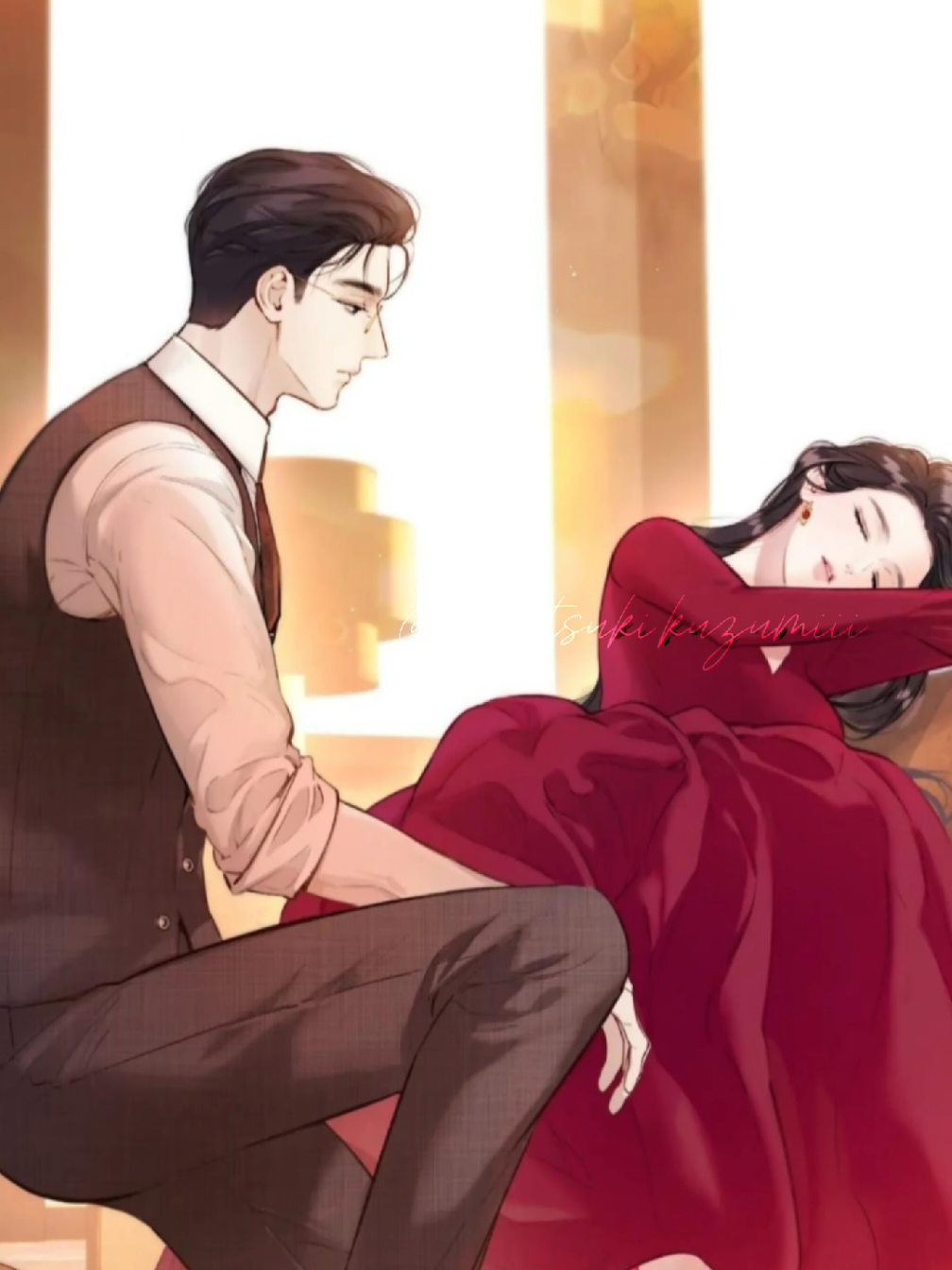 ehem shi yan🤫😁😅🥰 #错撩 #accidentallove #onlyforlove #accidentallyinlove #manhua #fyp #manhwa #recomendation #manga #manhwareccomendation #cdrama #romance #foryou #foryoupage #onlyforlovecdrama #shiyan #zhengshuyi 