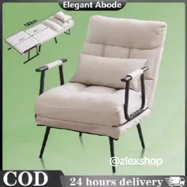#CapCut #sofachair #foldingbed #singlebed #backrest #recliningchair #fyp  #highlights #viral #fyptiktok 
