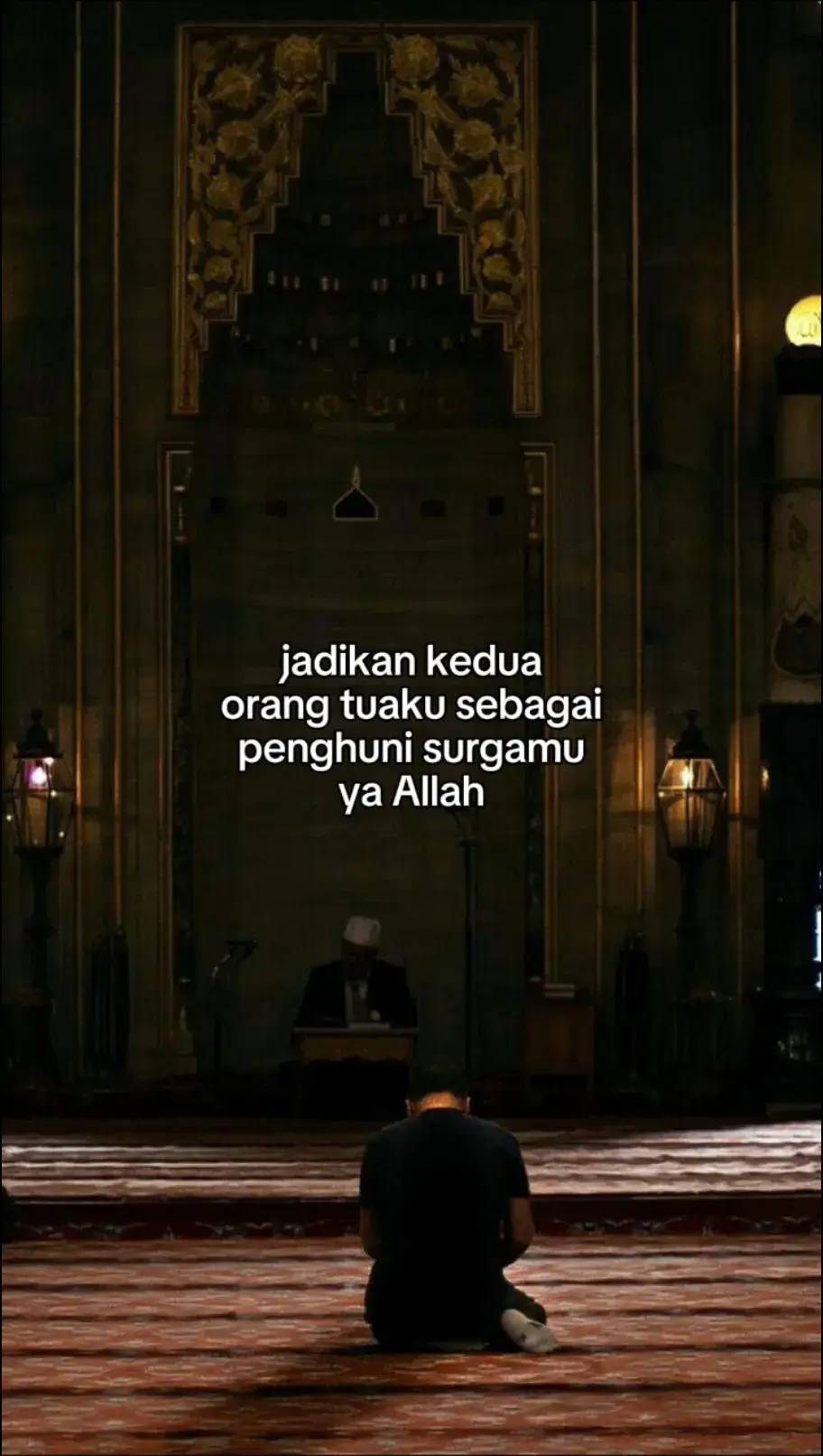 #quotesislam #islamic #fyp 