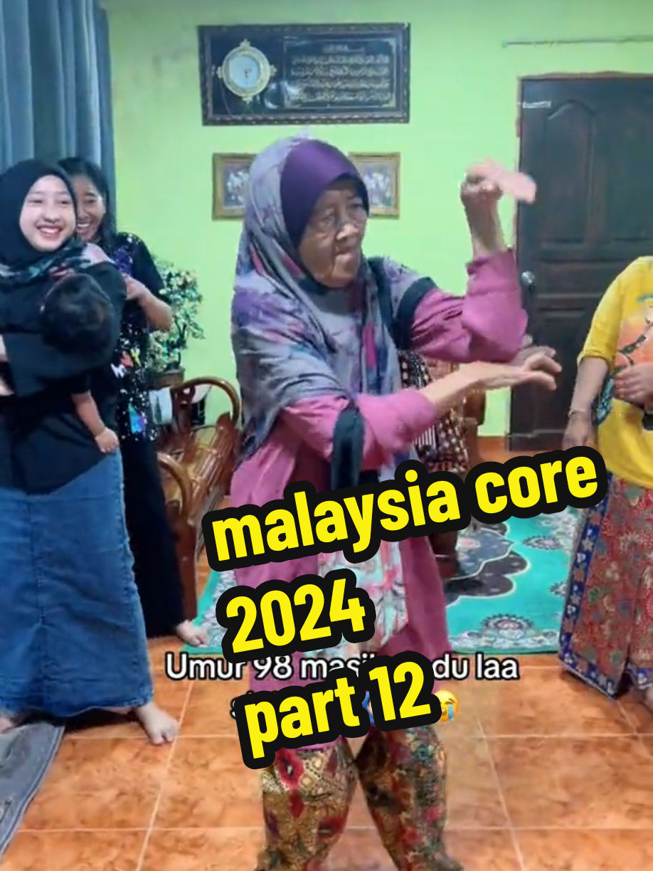 malaysia core 2024 - part 12 #malaysiatiktok #malaysiacore2024 #malaysiacore #fypシ゚viral 