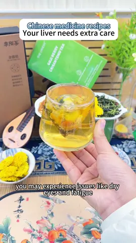 Healing the body the natural way is the best way#cleanse #detoxdrink #healthylifestyle #yummyfood #tea #organic #healthyrecipes #naturalfood #dandelion #healing #health #herbal #dandelionwolfberrytea #foryou 