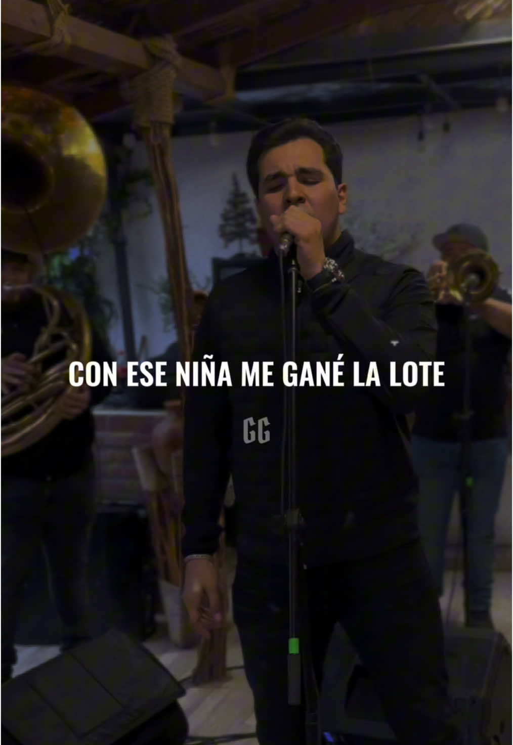 con ese niña me gane la lote… #fidelmarcaregistrada #grupomarcaregistrada #marcaregistrada #marcaregistrada7 #rbmusic #themagicentertainment #romanticas #corridos #amor #paradedicar #corazon #enamorados #tequiero #parejas 