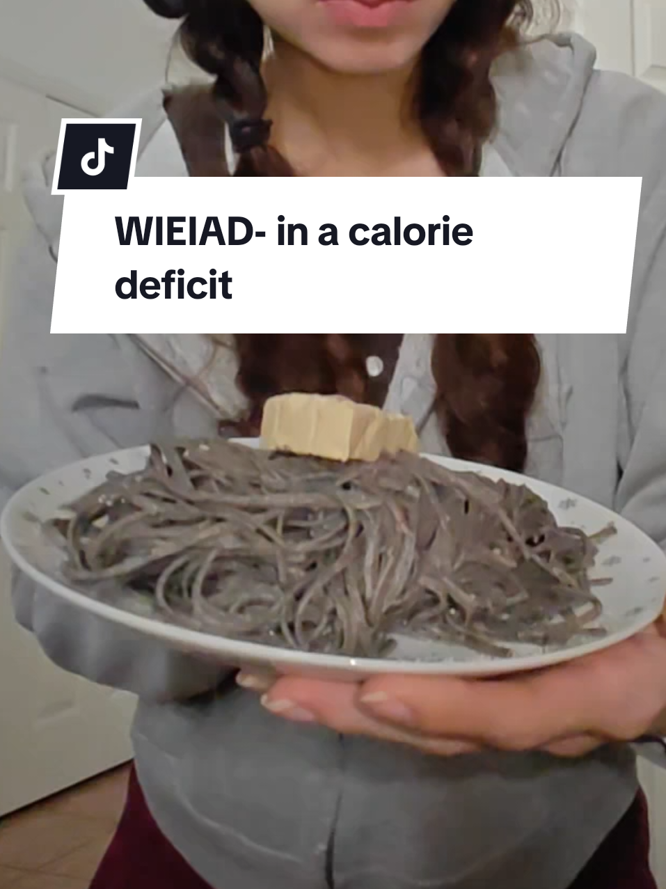 it was a rough fdoe 😞 the tips mentioned are literally for me lol.not sure if anyone else thought the taco bell nuggets are just mid? #fdoe #wieiadrealistic #wieiad #caloriedeficit #creatorsearchinsights #tacobellnuggets 