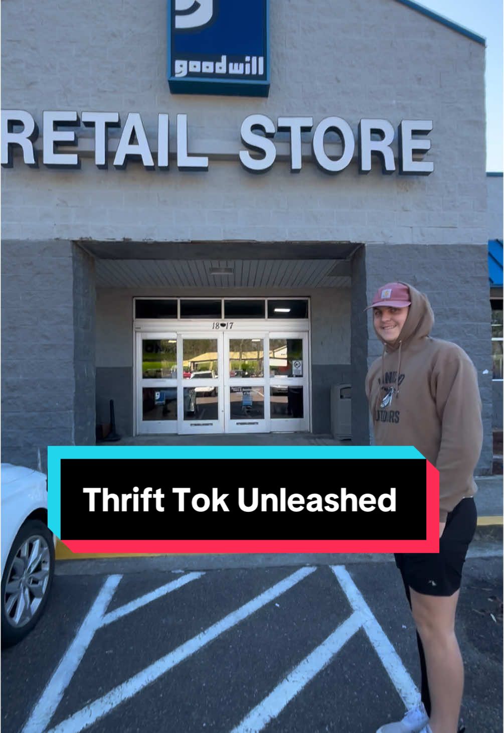 Thrifttok is my favorite place to be. I'm getting carried away. #thrifthaul #thrifttok #thrifting #thriftshopping #creatorsearchinsights.  #thrifted #thrift #sahm #homedecor #shopping #thrifthaul #fyp #trending #tiktok