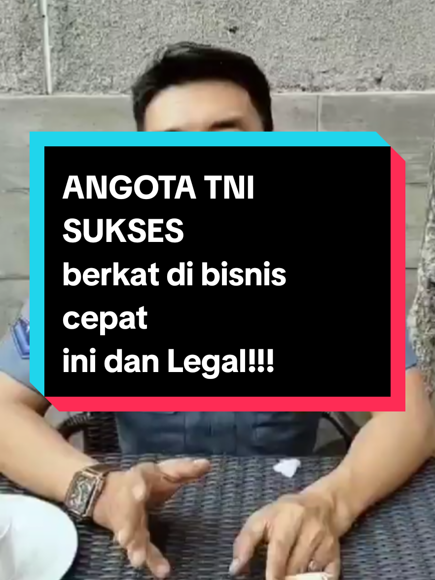 bisnis cepat.... legal  banyak di kerjakan berbagai macam latar belakang  #ptbest  #sahabatkarib  #bisnis2025  #medijogja  #masukberanda  #viral  #fypシ  #bisnismudah  #foryou  #lunashutang 