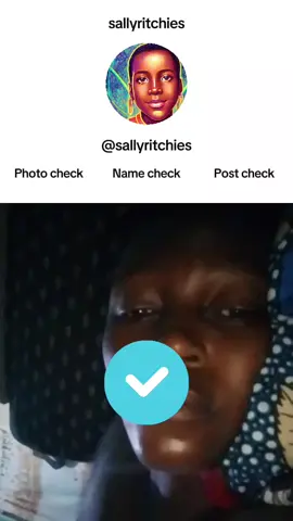 #foryoupage #tictokviral #trendingvideo #fyp #viralvideo #foryoupage #viralvideo #fypシ #tre 