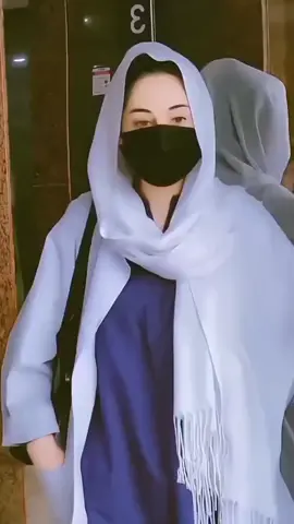 #unfreezemyacount  #fyp 