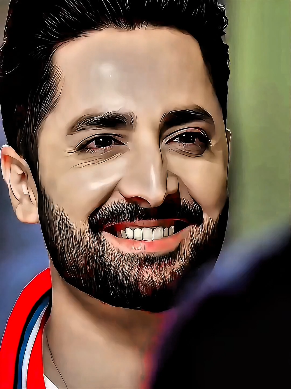 Kesi Teri Khudgarzi Best Scene|Staus Video #pakistanidrama #danishtaimoor #statusvideo #fypシ゚viral🖤tiktok 