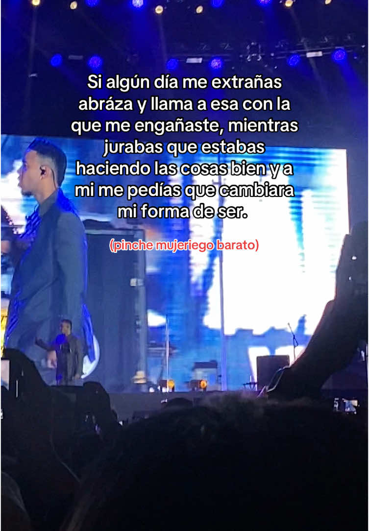 ❤️‍🩹 #fyp #musica #entretenimiento #romeosantos 