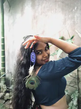 🥀🌚 #viral #trending #fvpシ♡ #CapCut #fyyyyyyyyyyyyyyyy #sltiktok_srilanka🇱🇰 #onemillionaudition #fvpシ 