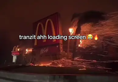 zombies in mcdonalds would be so fire 😭🙏 #zombies #fyp #fy #cod 
