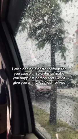 #4u 