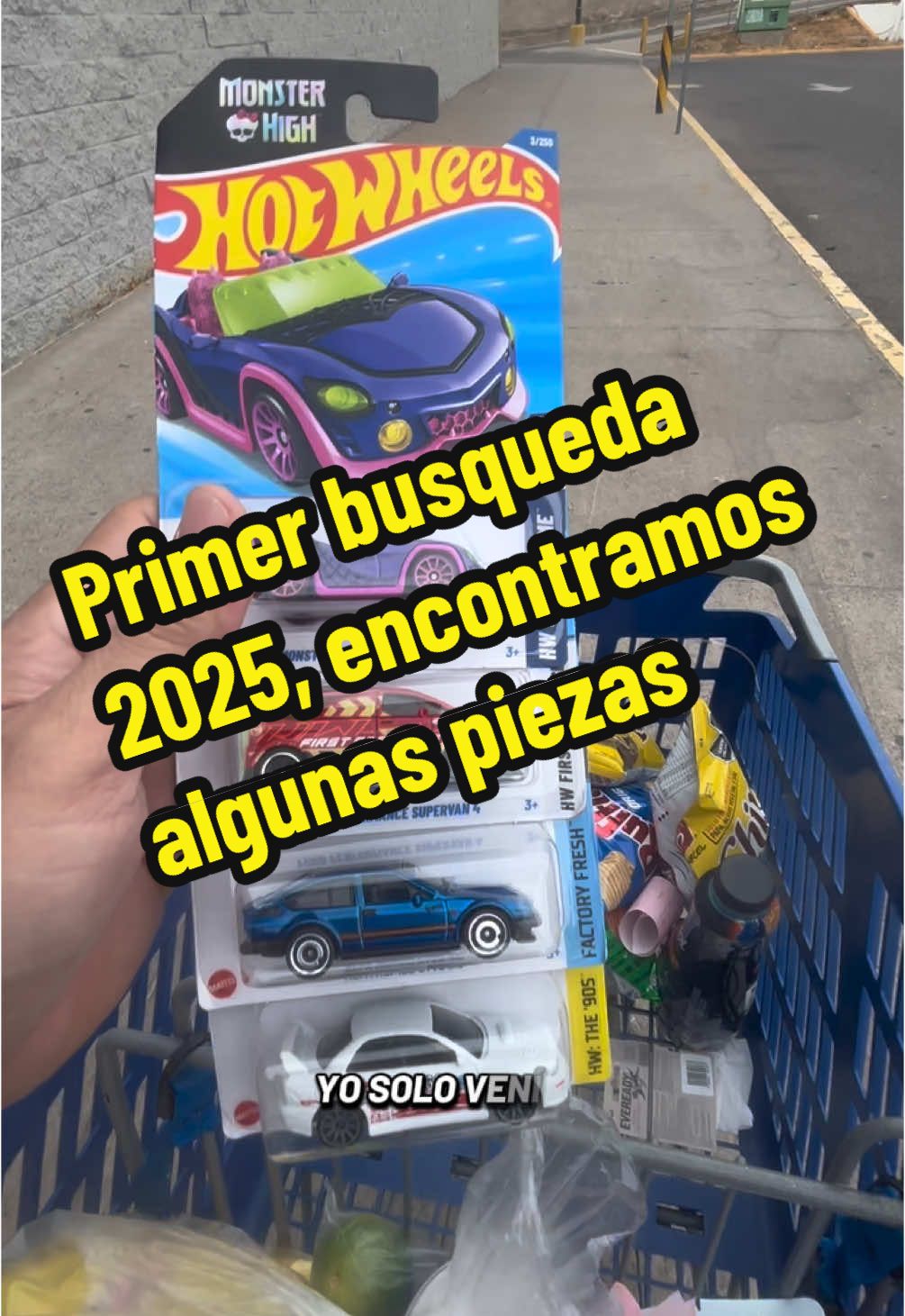 #hotwheel #matchbox #viral #fyp #fypp #typpp #sth #diecast #supertreasurehunt #coleccionista #minigt #brasil #diecastcollectors #mattel #toys #tiktok #usa🇺🇸 #toys #tiktok_india #hotwheelstrack #hotwheelscollections #india #hotwheels #mexico #china #hotwheelsmexico #usa_tiktok #hotwheelsmalaysia #europe #brasil #australia #walmart #creator #creatorrevolution #creatorsearchinsights #colombia #asia #peru🇵🇪 #teamwork #colombia #work 