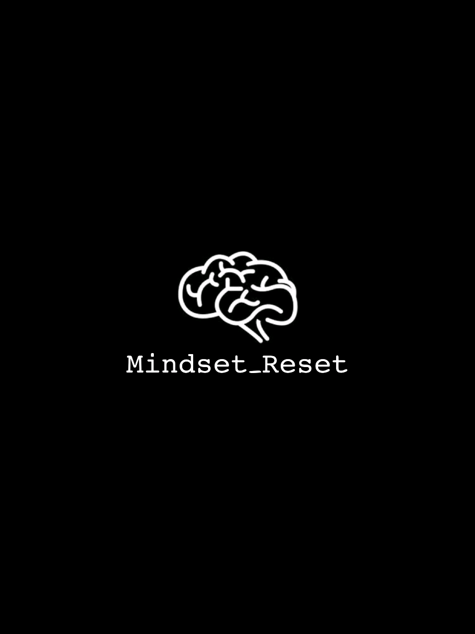 No hay ningún mañana 🧠  #mindset #desarrollopersonal #disciplina #focus2025 #motivation #trabajoduro #soloseviveunavez 