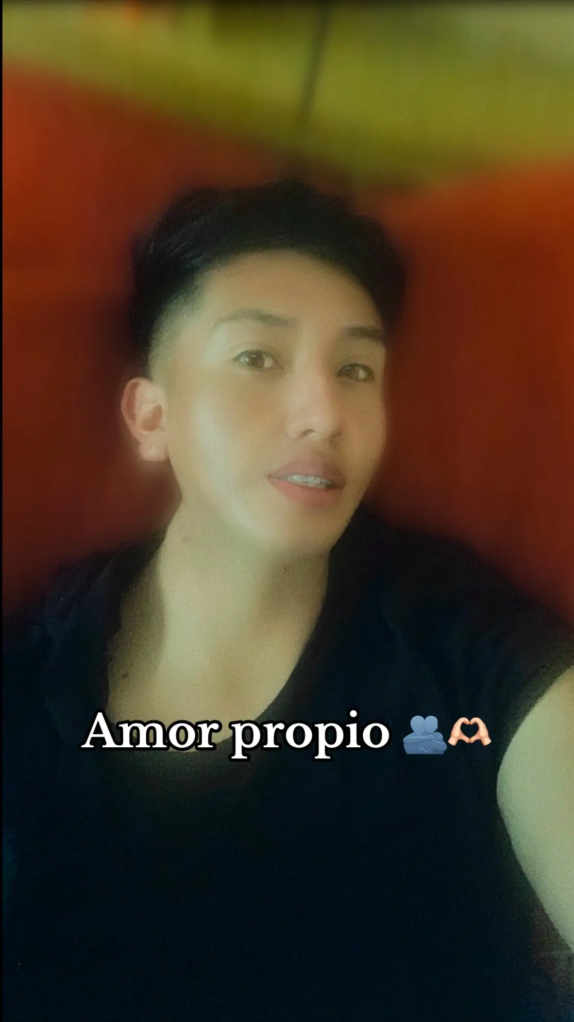 #amorpropio #confianzaenti 