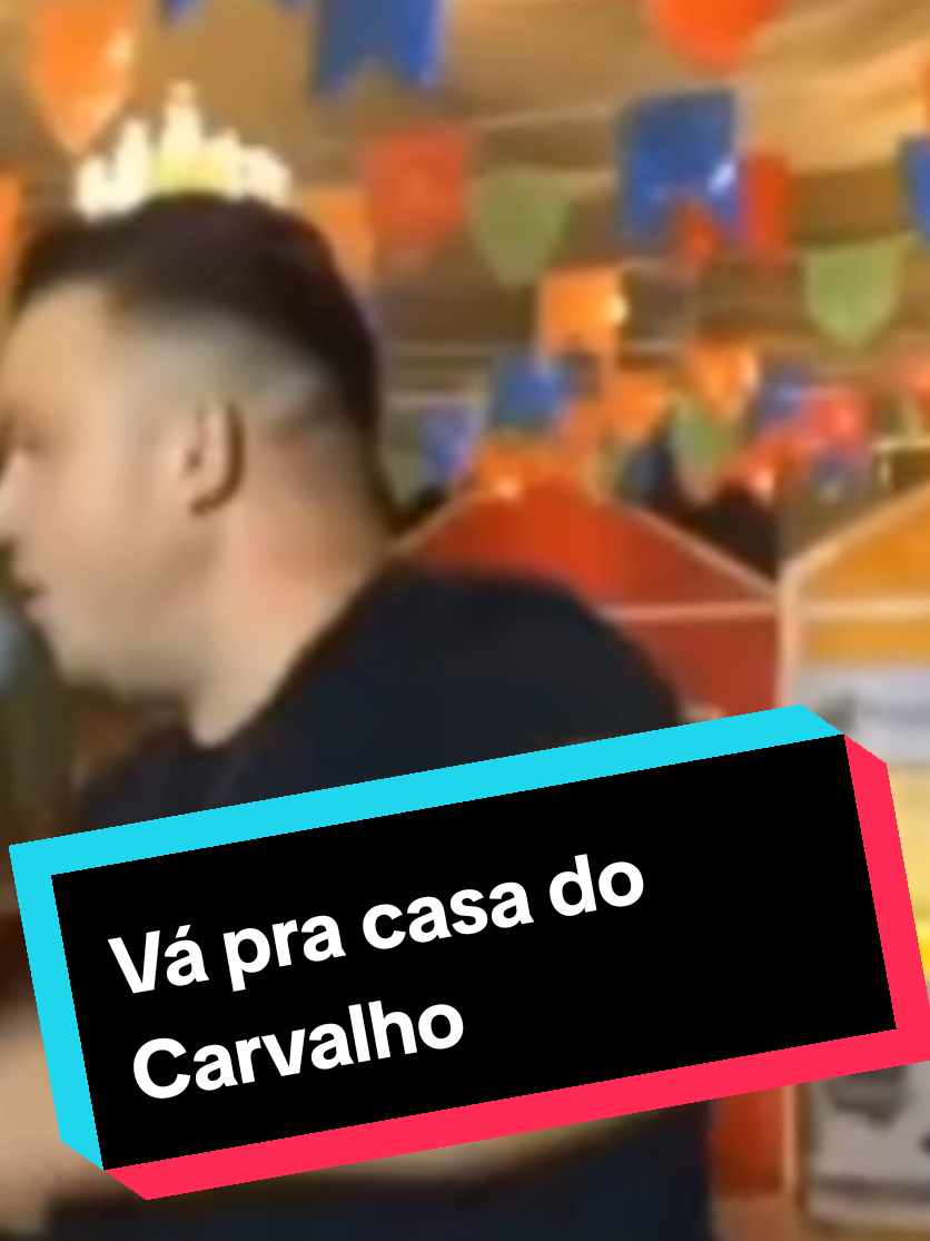 live do Junior vianna #trend #juniorvianna #vaqueiro 