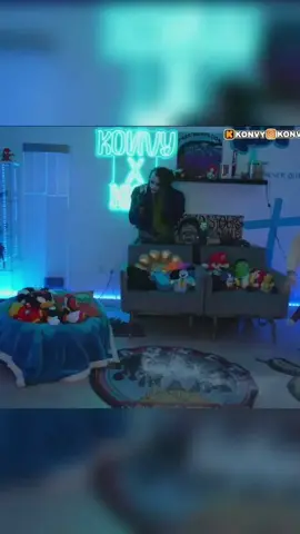 Cuffem and konvy ruined adin warehouse #konvy #cuffem  #room #prank #fight 