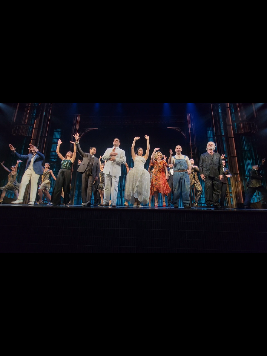 #brpadway #thegreatgatsby #jeremyjordan #theatre #theatrekid #musicaltheatre #evanoblezada #terrencemann 