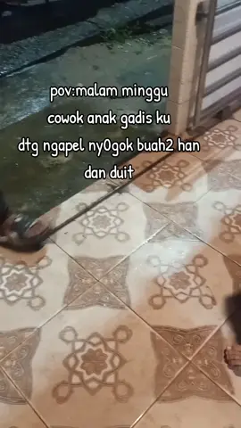 #viral #kontenhiburan  #kontenkomedianemak  di sogok makanan dan duit