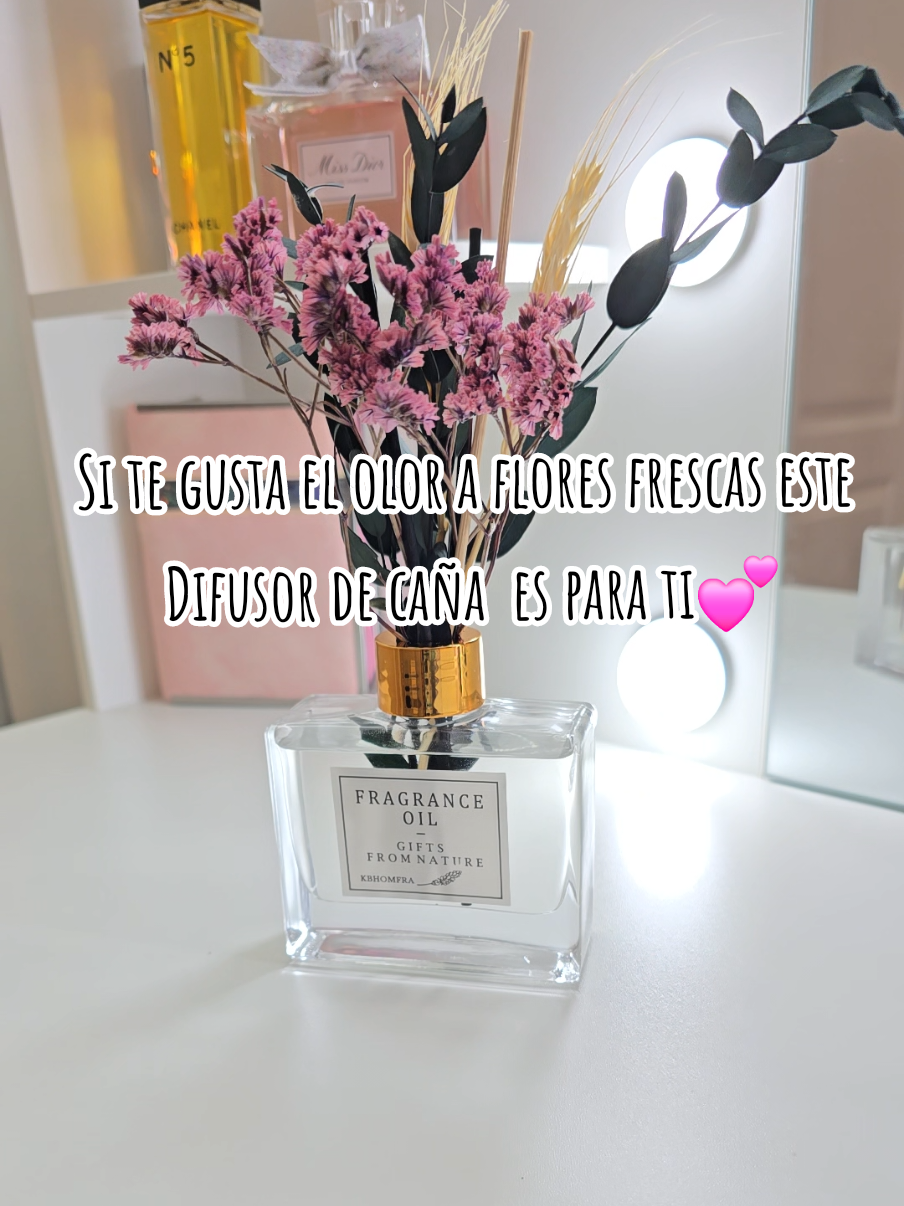 #difusor #difusordearomas #difusordecaña #KBHOMFRA #homefragrance #reeddiffuser #reeddiffusercare #fragrancetiktok #fragance #ideasderegalos #giftideas #gift #sanvalentin #ValentinesDay #birthdaygift #birthdaygiftideas #reeddiffuser @Kyra Erin Reed Diffusers 