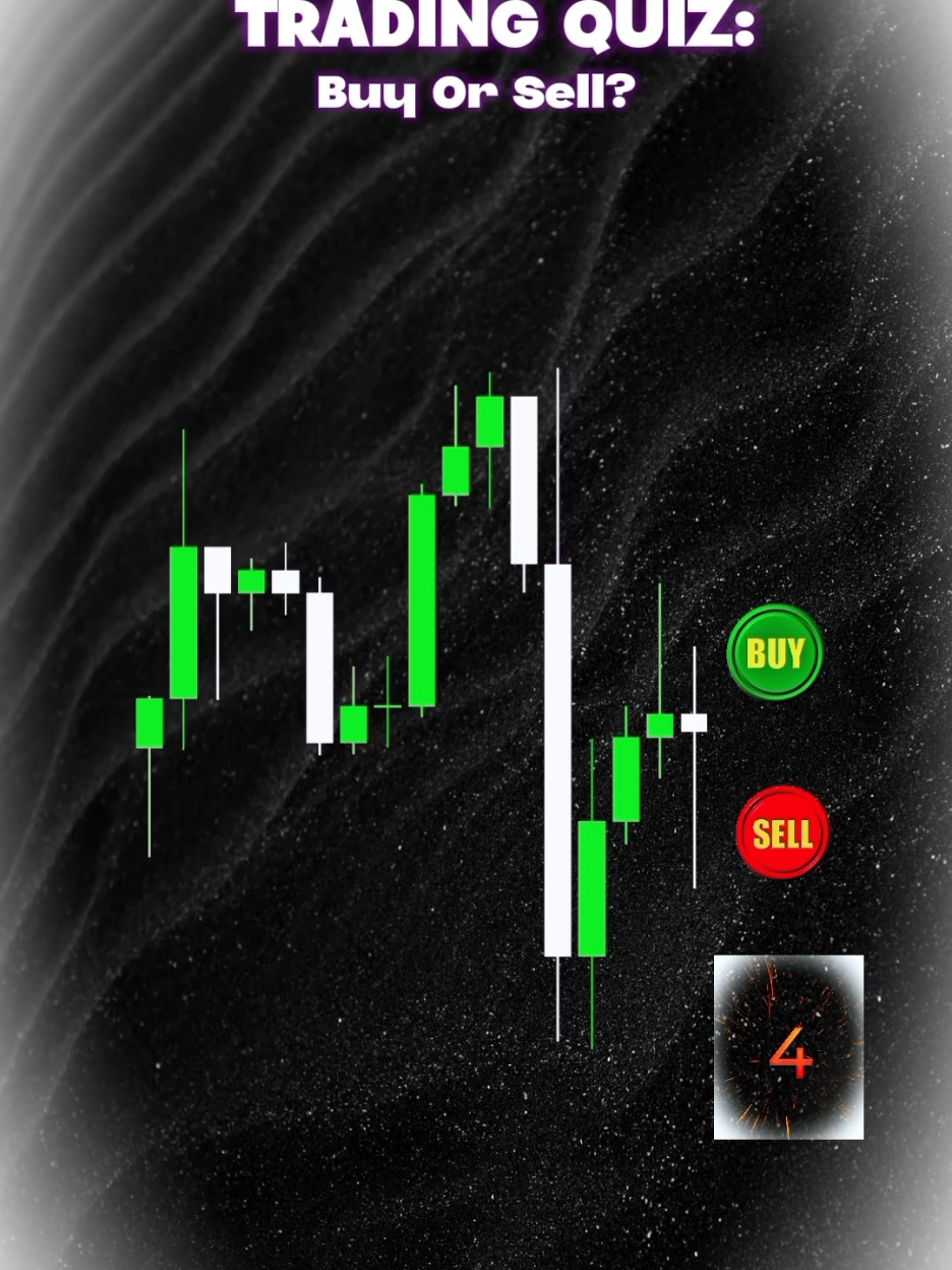 🔓 Unlock advanced trading strategies. #orderblock  #LiquidityGrab #DoubleBottom #BreakOfStructure #SmartMoneyConcepts #ForexTrading #PriceAction #MarketStructure #TradingStrategies #SMCTrading #OrderBlockTrading #ForexEducation #AdvancedTrading #ScalpingStrategies #TradingSetup