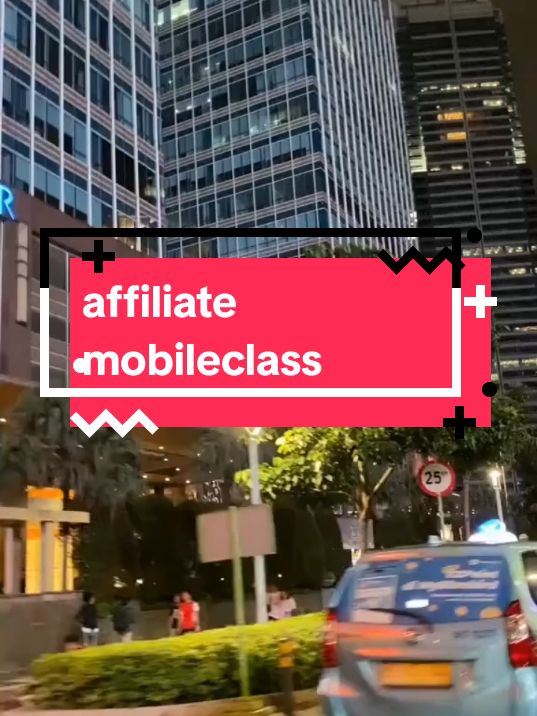 #affiliator mobileclassj#fyp😍😍 